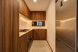 Lentor Modern (D26), Apartment #537108001